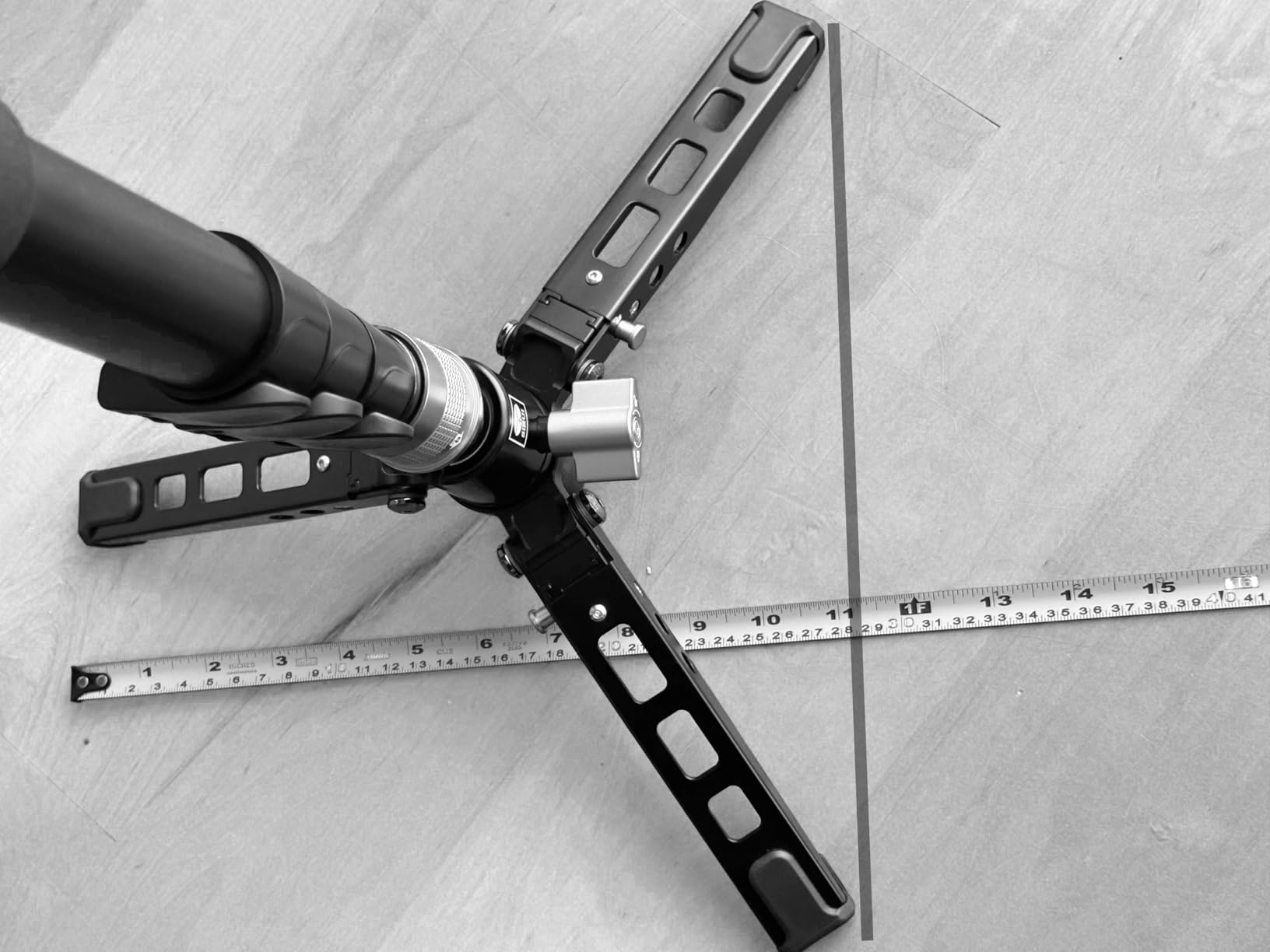 SIRUI 74.8
