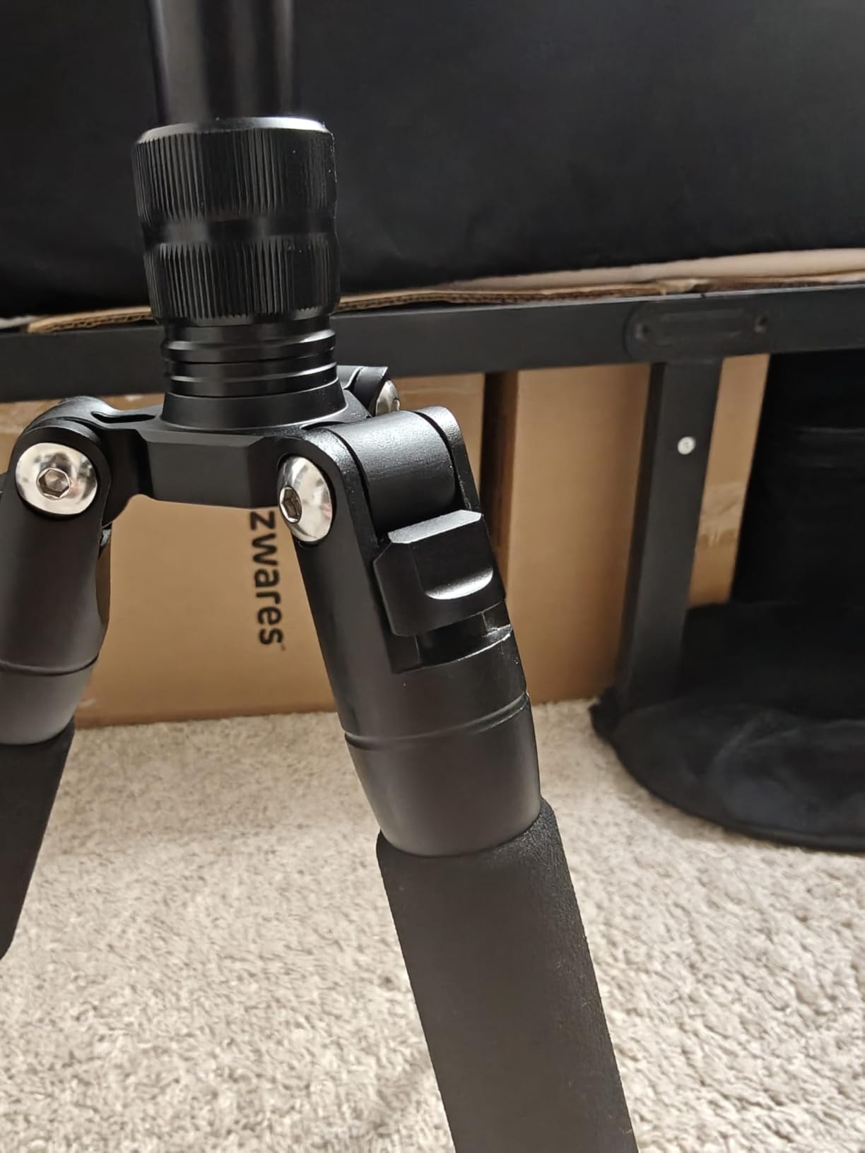 SmallRig 20