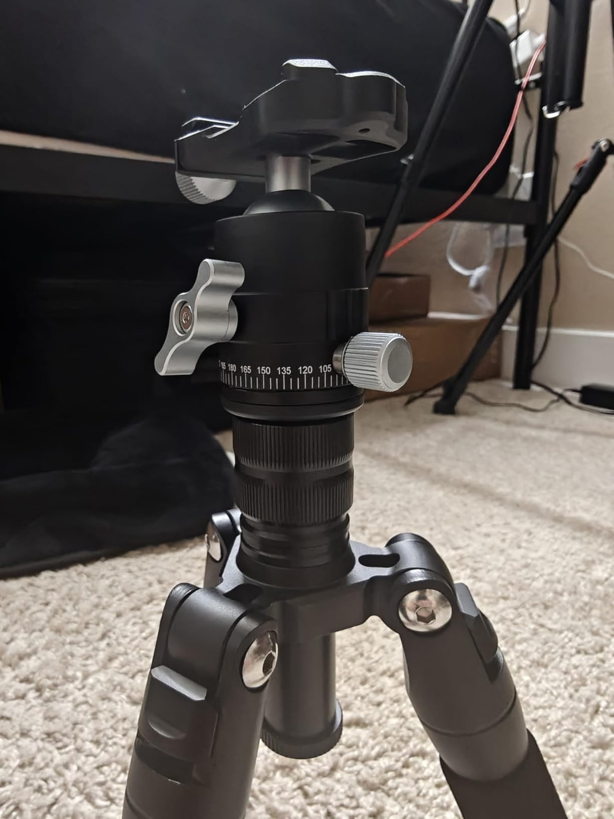 SmallRig 20