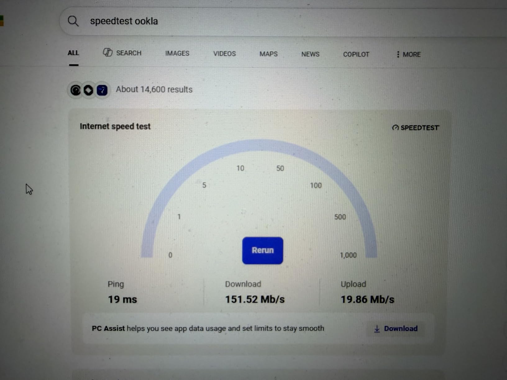 TP-Link BE6500 Dual-Band WiFi 7 Router (BE400) customer photo 1